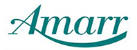 Amarr Logo