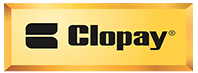 Clopay Logo