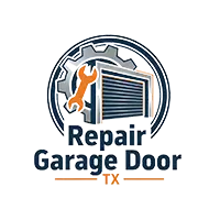 Repair Garage Door Dallas TX