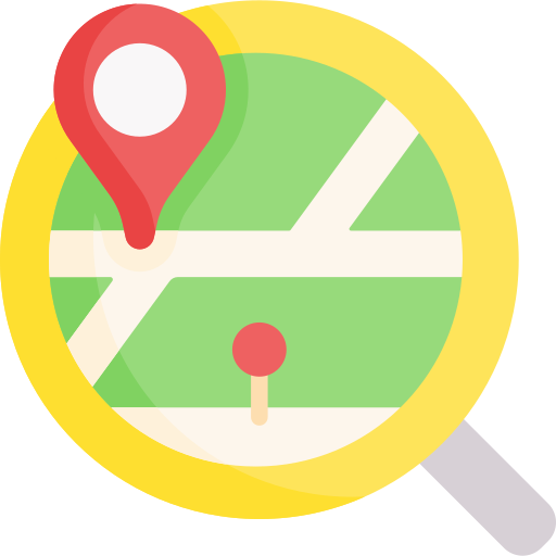 Repair Garage Door Dallas TX